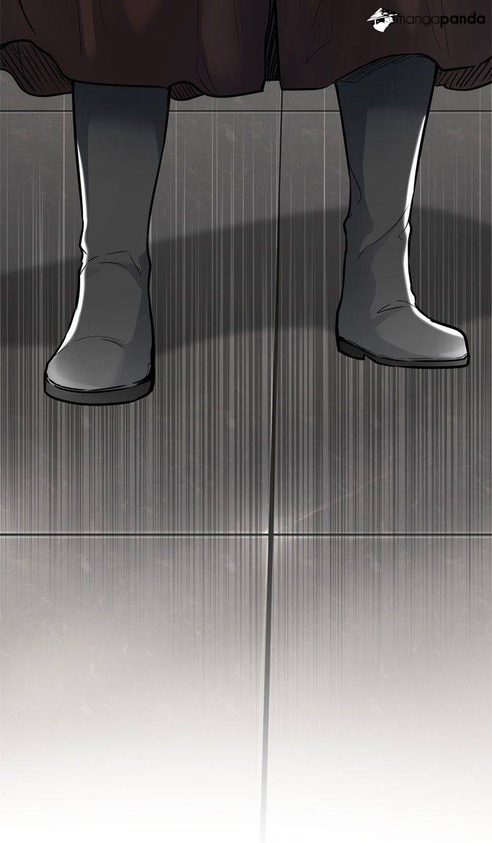 Tower of God Chapter 426 image 109